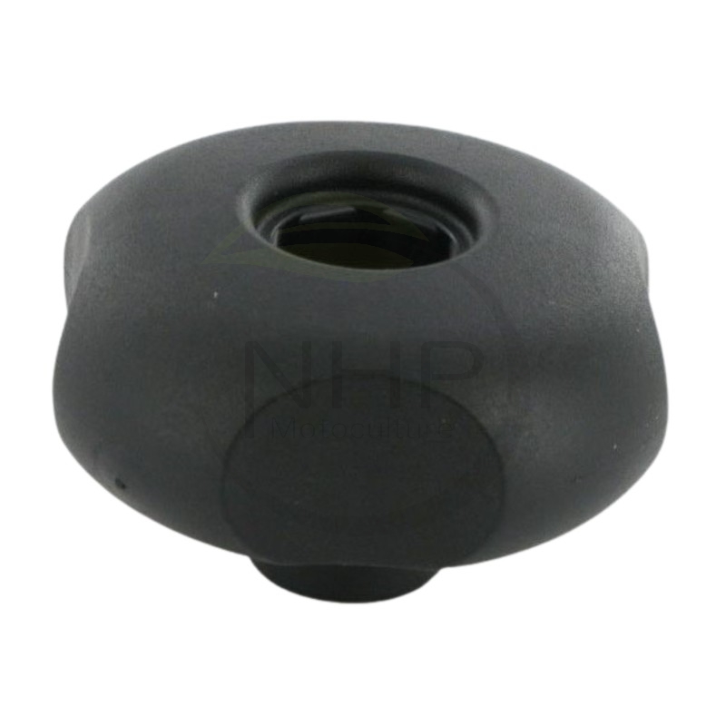 Manchon serrage brancard tondeuse Castelgarden, Stiga, 322399804/1, 3223998041, 22399804/1, 223998041, 1117-3194-01, 1117319401