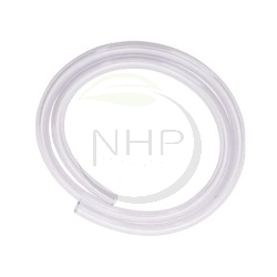 Tuyau essence GGP, CASTELGARDEN, STIGA, 5322240