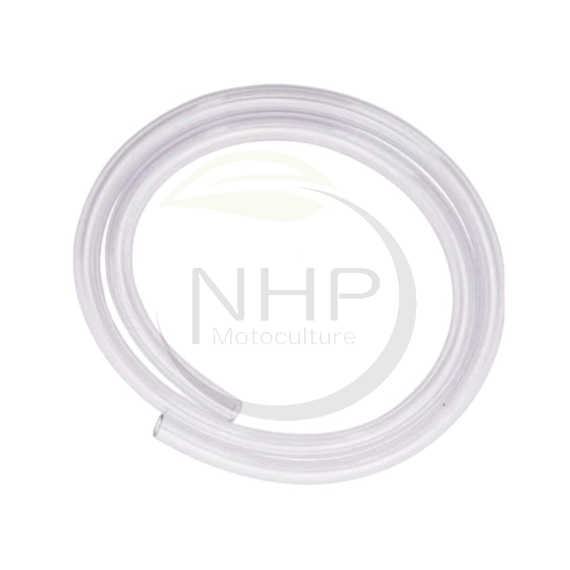 Tuyau essence GGP, CASTELGARDEN, STIGA, 5322240