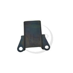 Plaque  de maintien pour taille haie  HUSQVARNA, JONSERED 537341501, 537 34 15-01
