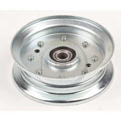 Poulie HUSQVARNA 601 00 03-91, 601000391
