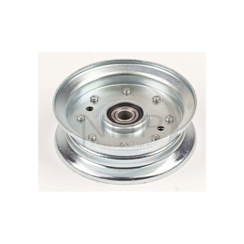 Poulie HUSQVARNA 601 00 03-91, 601000391