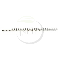 lame-superieure-taille-haie-echo-shindaiwa-x412000890-x412-000890-x412000780-x412-000780