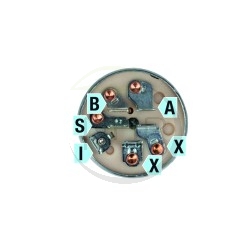 contacteur-a-cle-tracteur-tondeuse-toro-groundmaster-reelmaster-27-2360-272360