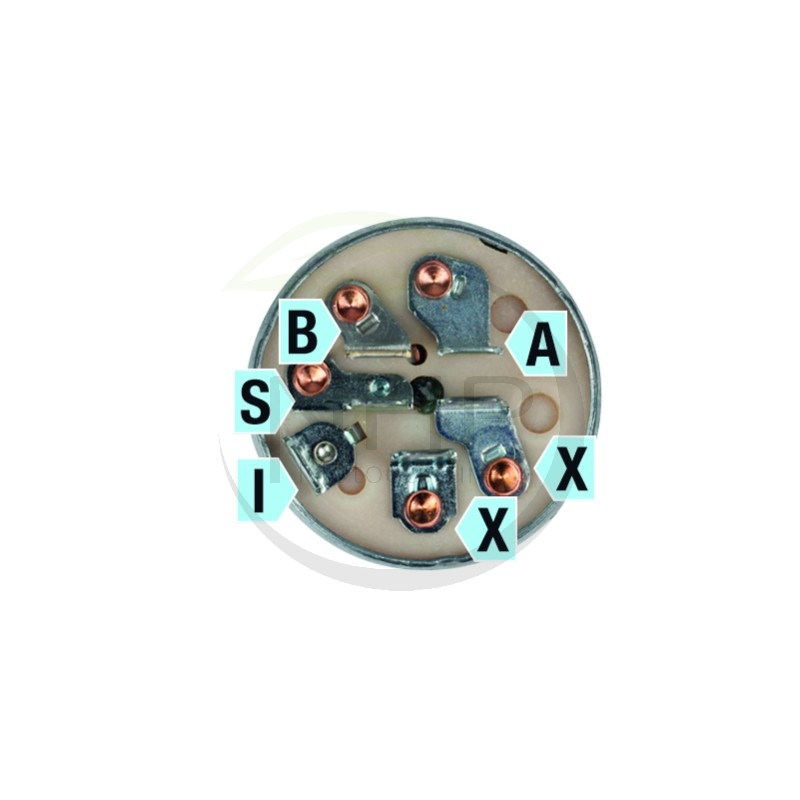 contacteur-a-cle-tracteur-tondeuse-toro-groundmaster-reelmaster-27-2360-272360