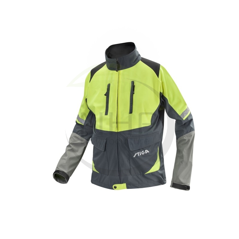 veste-forestiere-taille-l-1599-1928-21-ggp-castelgarden-stiga