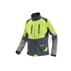 veste-forestiere-taille-xl-1599-1928-31-ggp-castelgarden-stiga