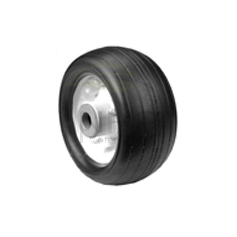 Roue plateau de coupe tracteur tondeuse TORO référence 63-8400, 638400