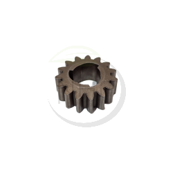 pignon-traction-tondeuse-toro-399160-39-9160