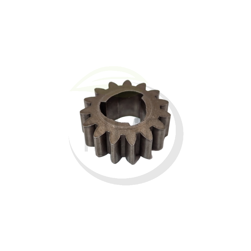 pignon-traction-tondeuse-toro-399160-39-9160