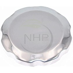 Bouchon réservoir HONDA référence 17620-402-020, 17620-402-010, 17620-ZE2-W00, 17620-ZH7-023