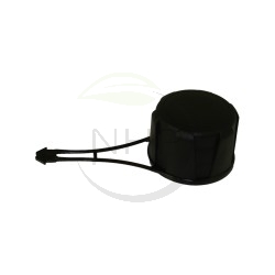 Bouchon réservoir BRIGGS et STRATTON 796577, 493017, 699985, 397974, 397974S, 494277, 498697, 490557, 796654, 793606