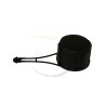 Bouchon réservoir BRIGGS et STRATTON 796577, 493017, 699985, 397974, 397974S, 494277, 498697, 490557, 796654, 793606
