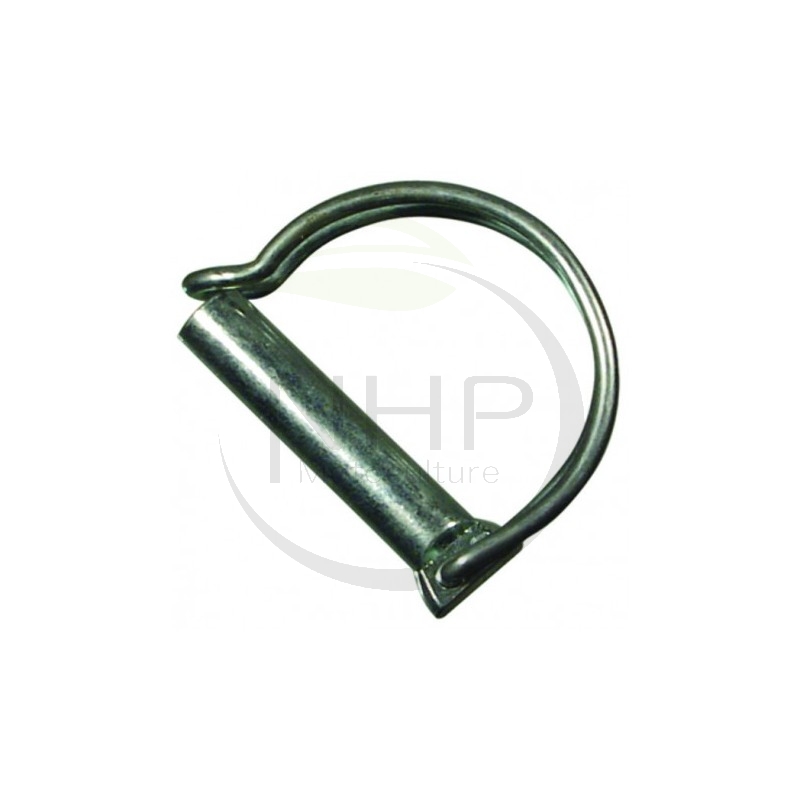 goupille-clips-pubert-staub-oleo-mac-0301010007-55085