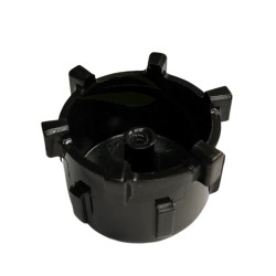 Bouton ECHO, SHINDAIWA référence P022025560