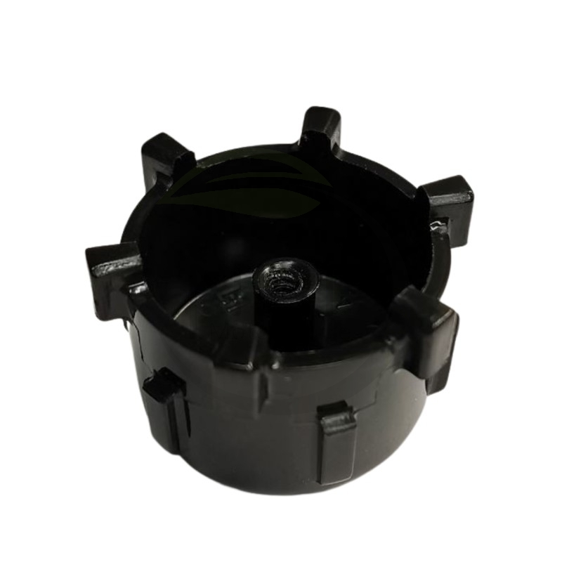 Bouton ECHO, SHINDAIWA référence P022025560