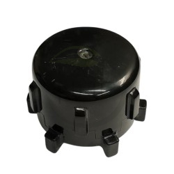 Bouton ECHO, SHINDAIWA référence P022025560