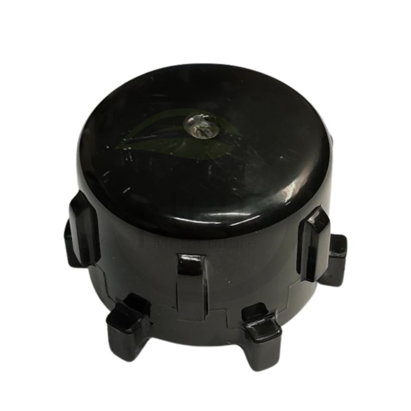 Bouton ECHO, SHINDAIWA référence P022025560