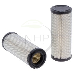 filtre-a-air-hifi-filter-sa-16074-sa16074