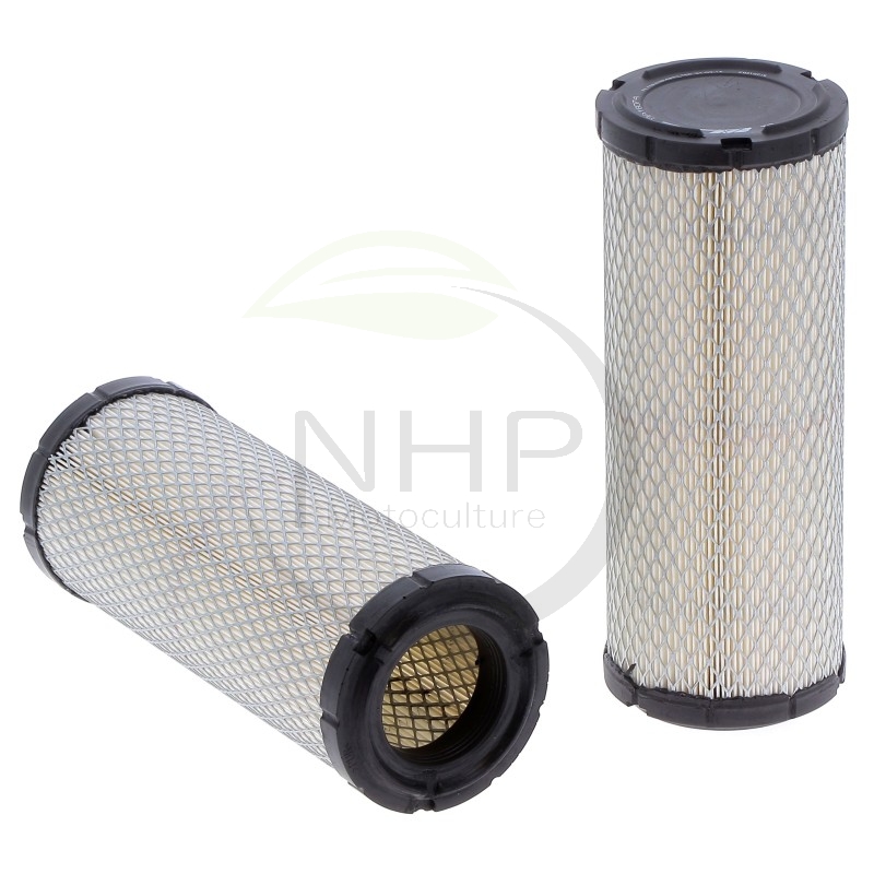 filtre-a-air-hifi-filter-sa-16074-sa16074