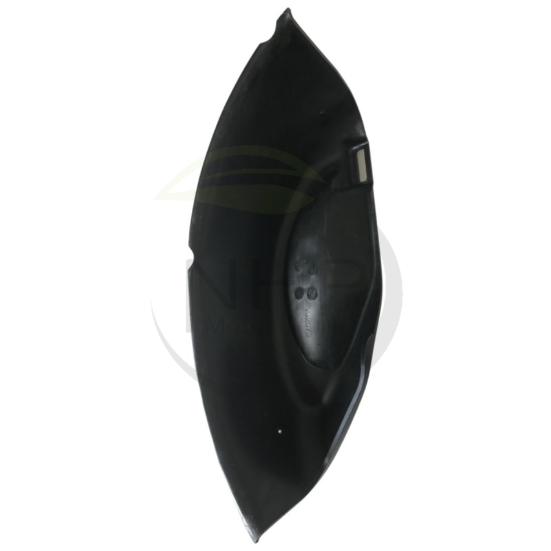 Bouchon mulching tracteur tondeuse AYP 192573, 532192573, 532 19 25-73, 583203601, 5832036-01