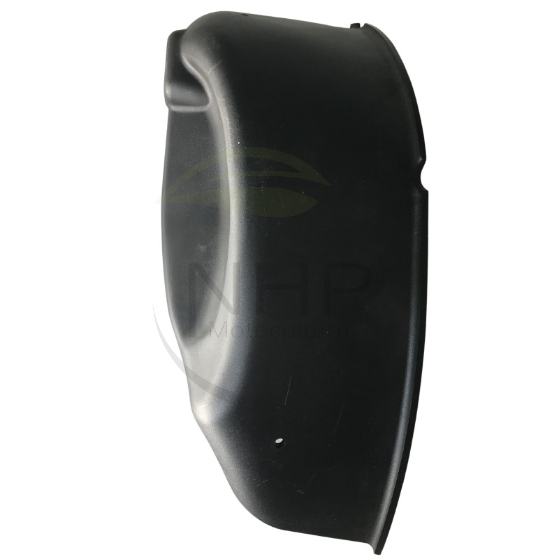 Bouchon mulching tracteur tondeuse AYP 192573, 532192573, 532 19 25-73, 583203601, 5832036-01