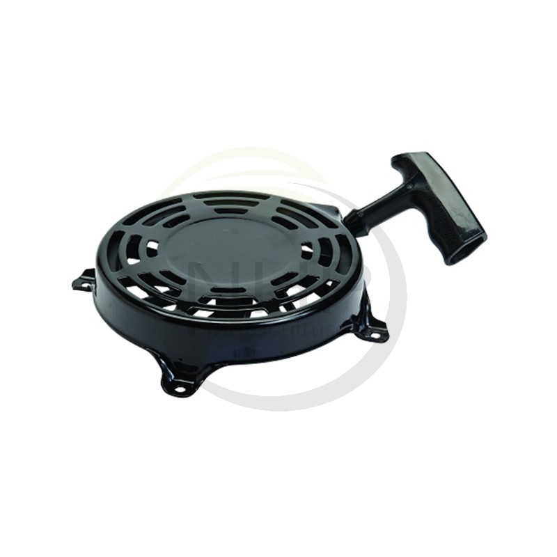 lanceur-complet-briggs-et-stratton-493295-497598-497680-795930-avec-grille-et-coupelle