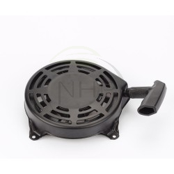 lanceur-complet-briggs-et-stratton-493295-497598-497680-795930-avec-grille-et-coupelle