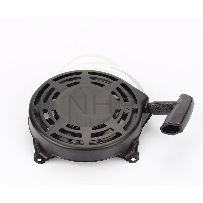 lanceur-complet-briggs-et-stratton-493295-497598-497680-795930-avec-grille-et-coupelle