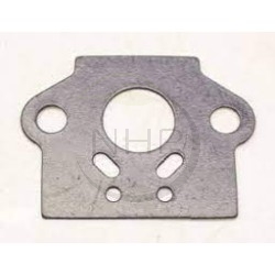 Joint carburateur ECHO, SHINDAIWA référence V103000160, V103-000160