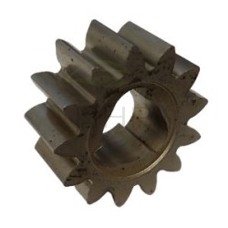 Pignon de traction 13 dents tondeuse HONDA 42661-VH7-000, 42661VH7000, 42661 VH7 000