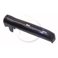 Capot poignee ECHO, SHINDAIWA référence C411000230, C411-000230