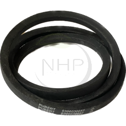 courroie-vario-pubert-staub-oleo-mac-0306030057-580316401