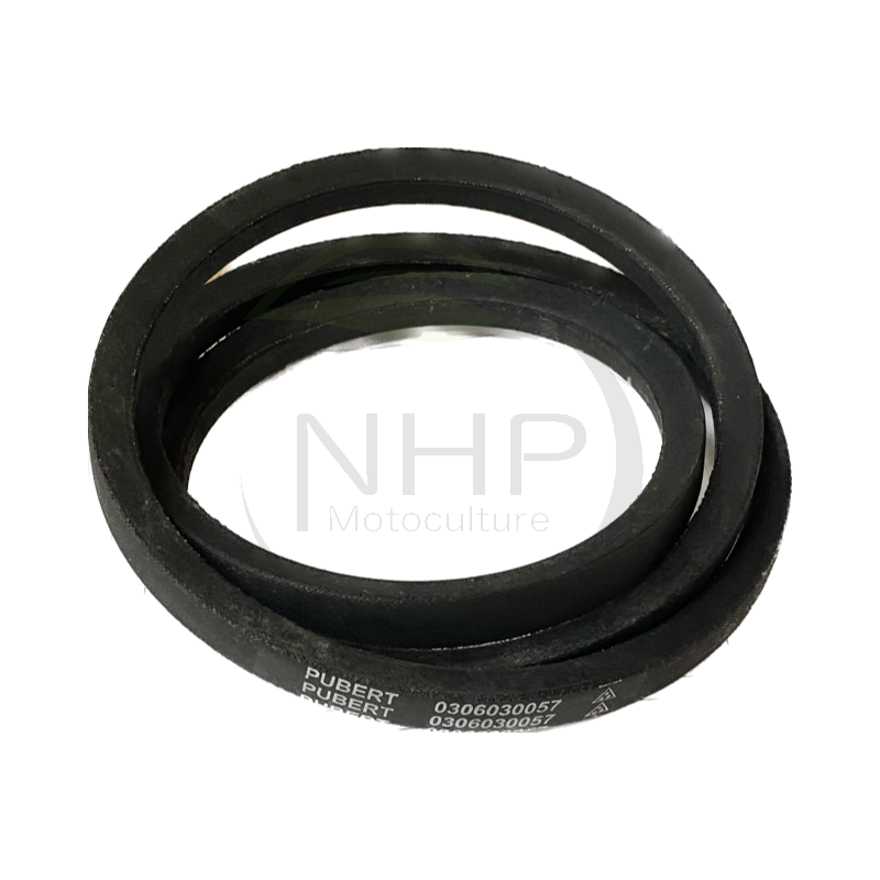 courroie-vario-pubert-staub-oleo-mac-0306030057-580316401
