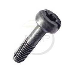 Vis HUSQVARNA, 525824501, 525 82 45-01, 5258245-01