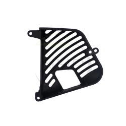 protection-echappement-tronconneuse-active-39.39-40.40