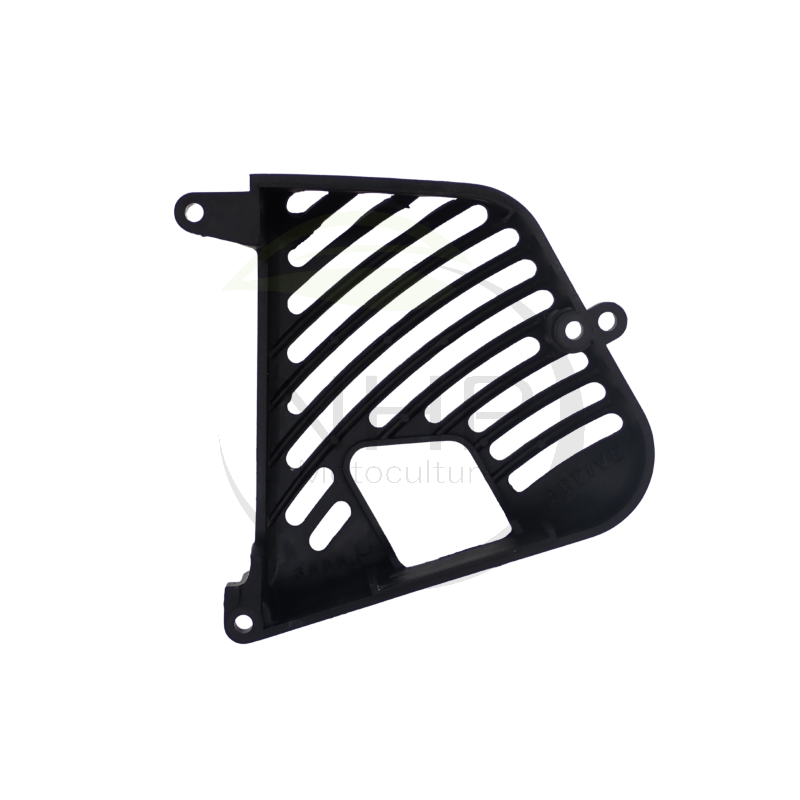 protection-echappement-tronconneuse-active-39.39-40.40