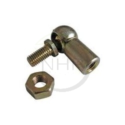 Rotule direction tracteur tondeuse Honda 80210-VK1-003, 80210VK1003, 80210-VK1-013, 80210VK1013