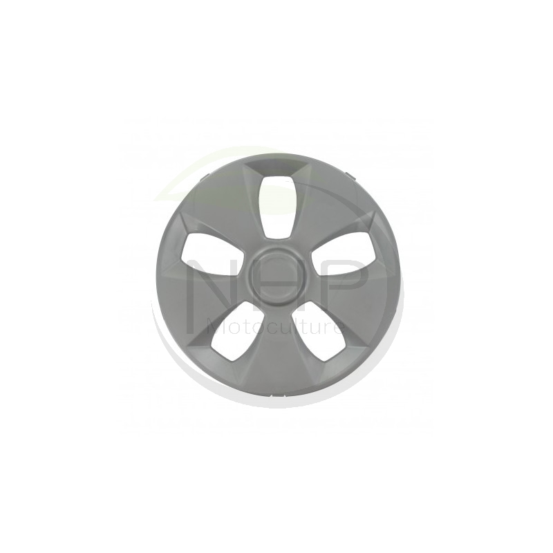 couvre-moyeu-ar-gris-el42-ggp-castelgarden-stiga-3221106370