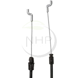 cable-frein-moteur-ntr53-honda-181030070-0-ggp-castelgarden-stiga
