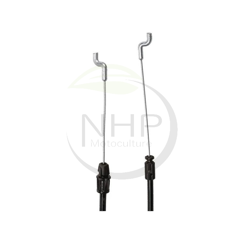 cable-frein-moteur-ntr53-honda-181030070-0-ggp-castelgarden-stiga