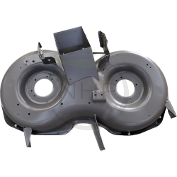 plateau-de-coupe-husqvarna-jonsered-58-44021-01-5844021-01-584402101-58-74054-01-5874054-01-587405401