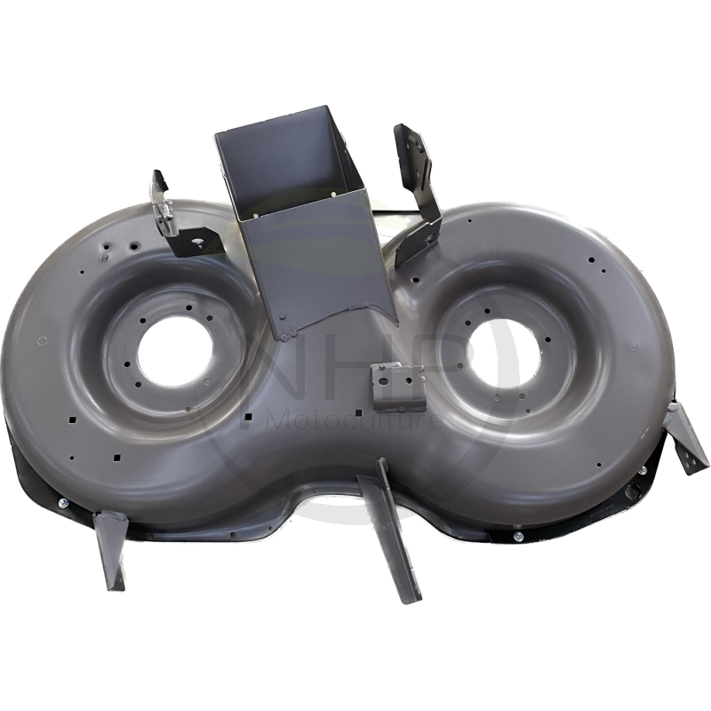 plateau-de-coupe-husqvarna-jonsered-58-44021-01-5844021-01-584402101-58-74054-01-5874054-01-587405401