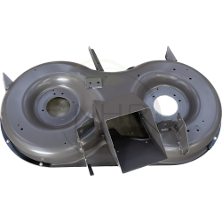 plateau-de-coupe-husqvarna-jonsered-58-44021-01-5844021-01-584402101-58-74054-01-5874054-01-587405401