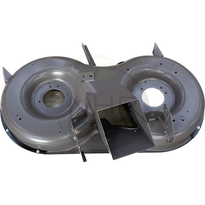 plateau-de-coupe-husqvarna-jonsered-58-44021-01-5844021-01-584402101-58-74054-01-5874054-01-587405401