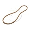 Courroie kevlar mitsuboshi 4L270, 4LK27, 4LK270, 4L27