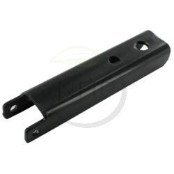 Bras tendeur tracteur tondeuse STIGA - GGP - CASTELGARDEN  référence 1134-5231-01, 1134523101