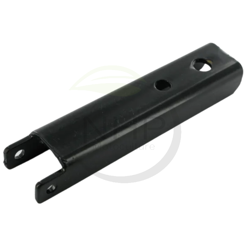 Bras tendeur tracteur tondeuse STIGA - GGP - CASTELGARDEN  référence 1134-5231-01, 1134523101