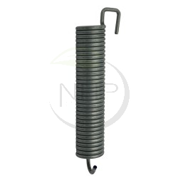 Ressort tension tracteur tondeuse VIKING 6154-764-1610, 61547641610, 6154 764 1610