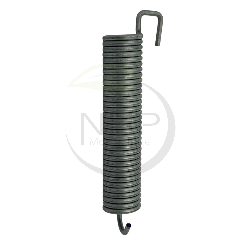 Ressort tension tracteur tondeuse VIKING 6154-764-1610, 61547641610, 6154 764 1610